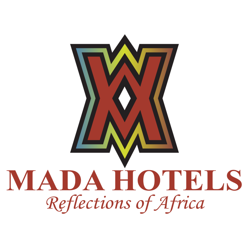 Mada-Hotels