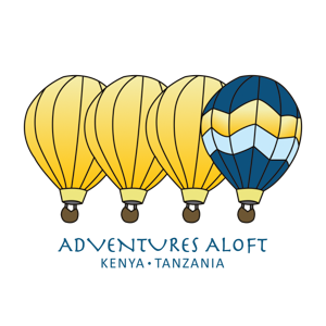 Adventures Aloft Balloon Safari