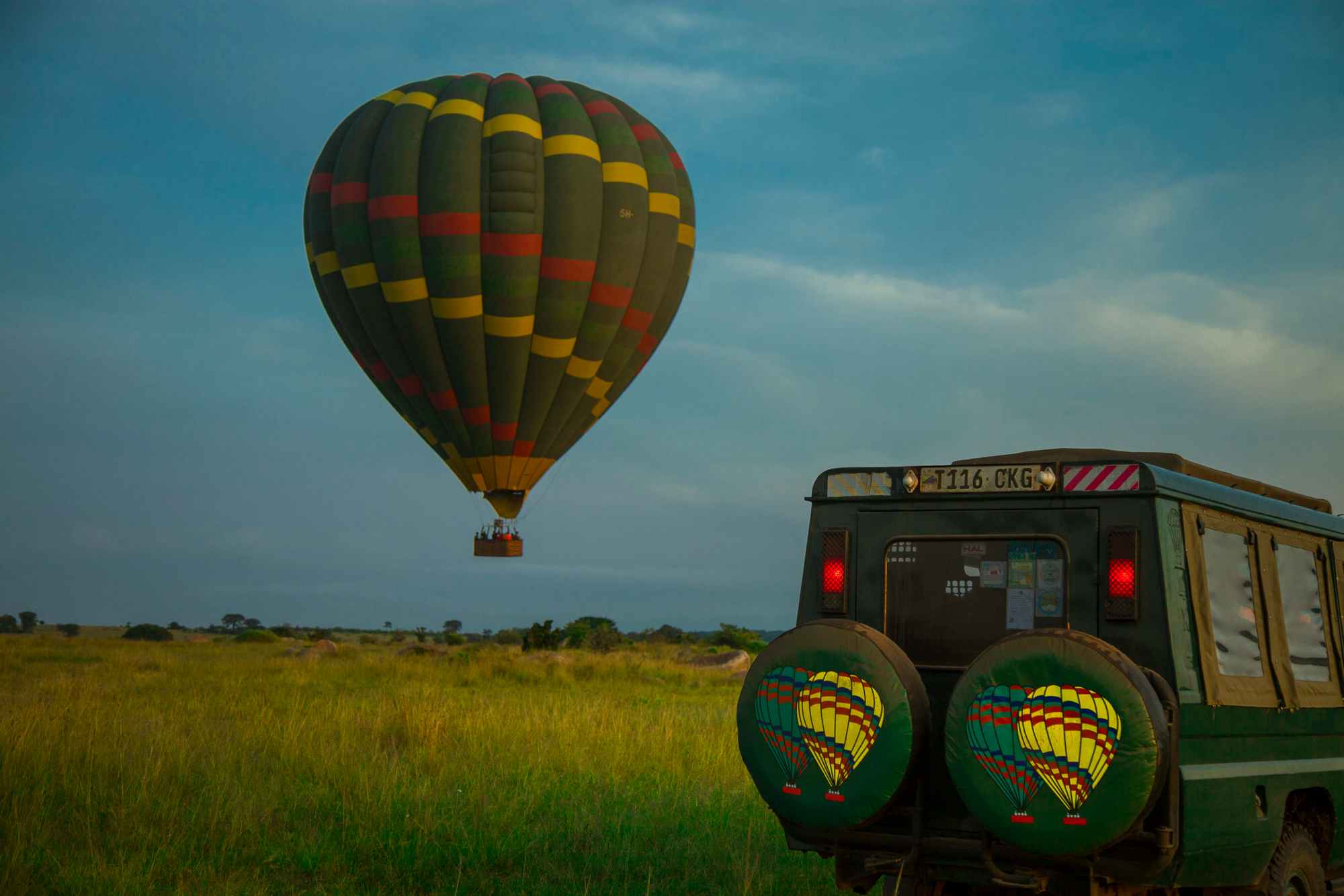 Adventures-Aloft-Balloon-Safaris