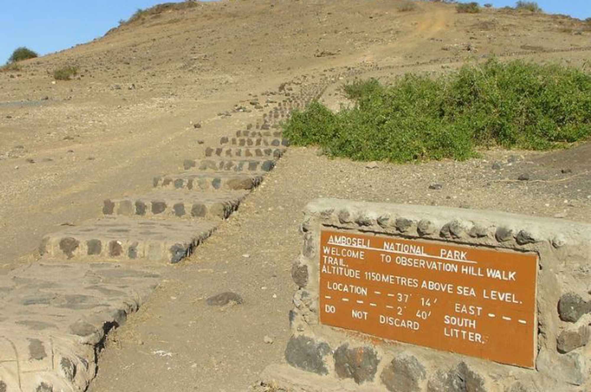 Kilima-Amboseli-Observation-Hill