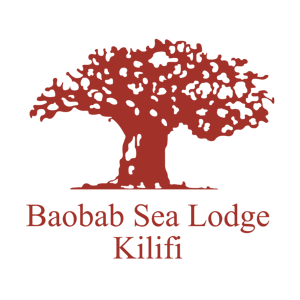 Baobab Sea Lodge