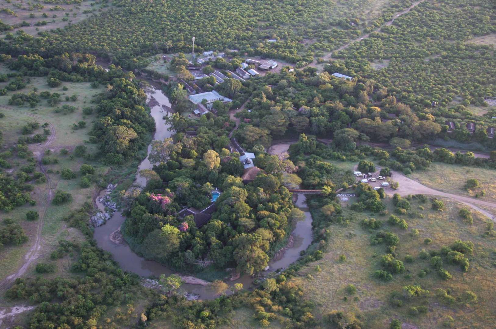 Fig-Tree-Camp-Masai-Mara