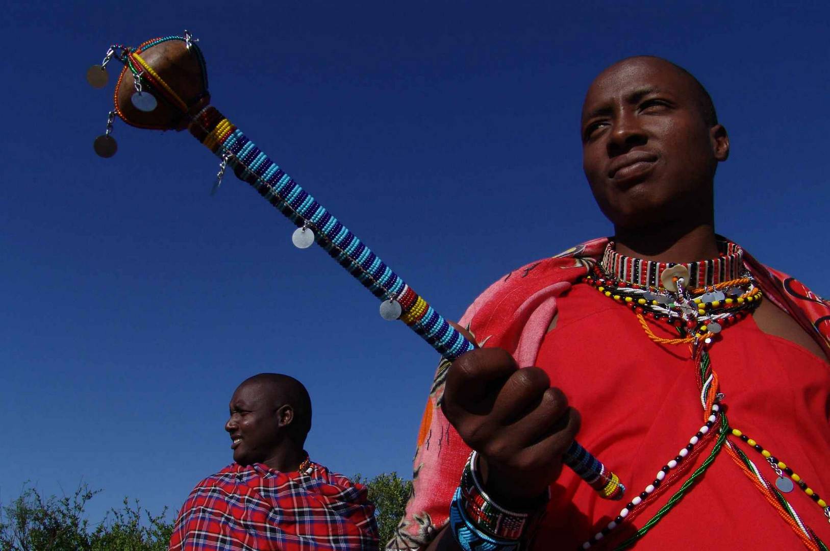 Masai-Cultural-Activities