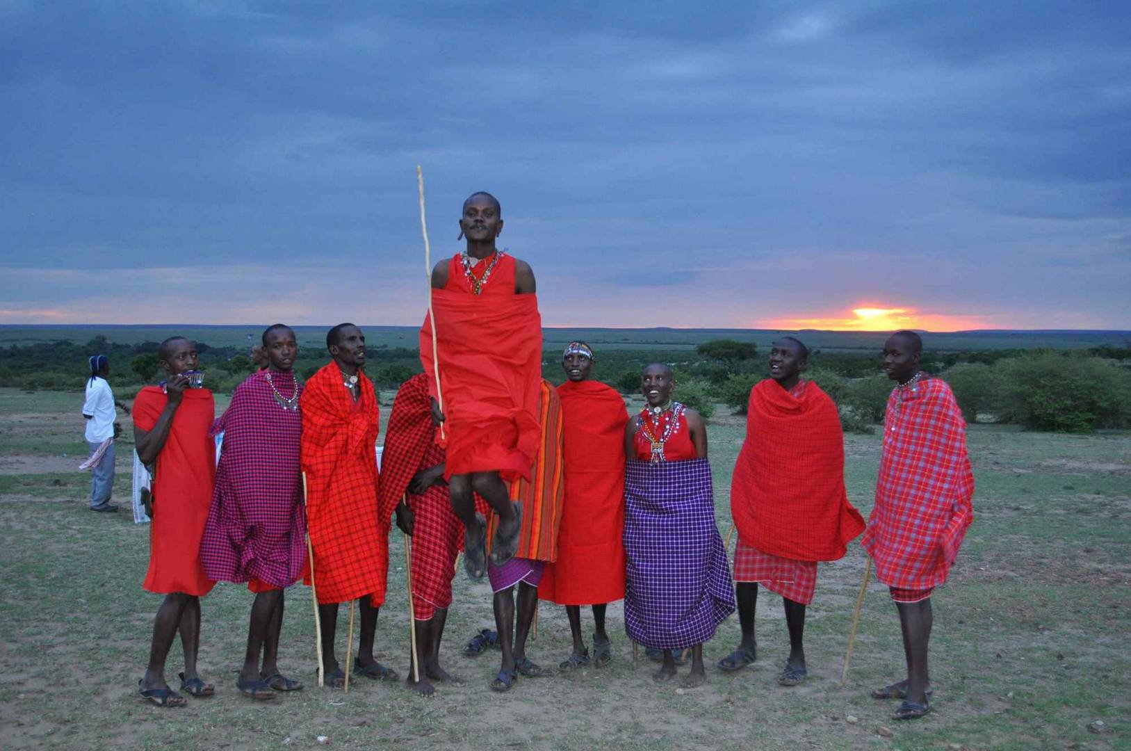 Masai-Cultural-Activities