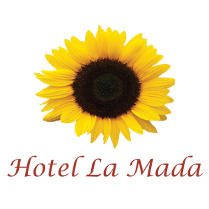 Hotel La Mada