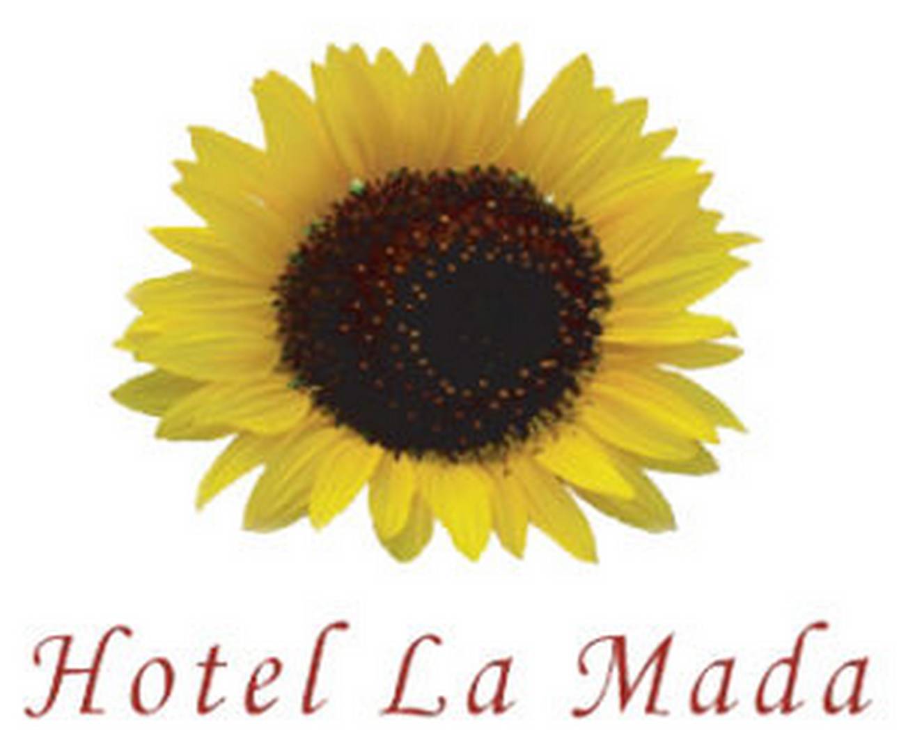 la mada hotel prices