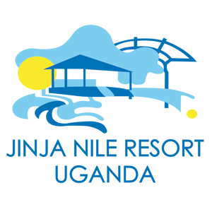 Jinja Nile Resort