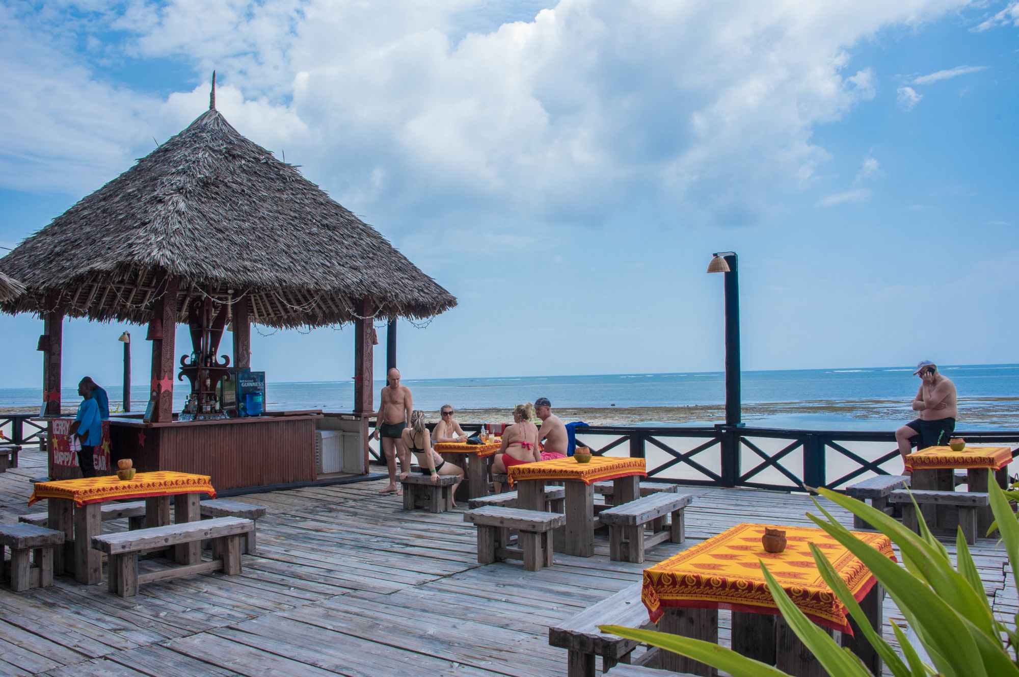 Kilifi-Beach-Bar-Restaurant