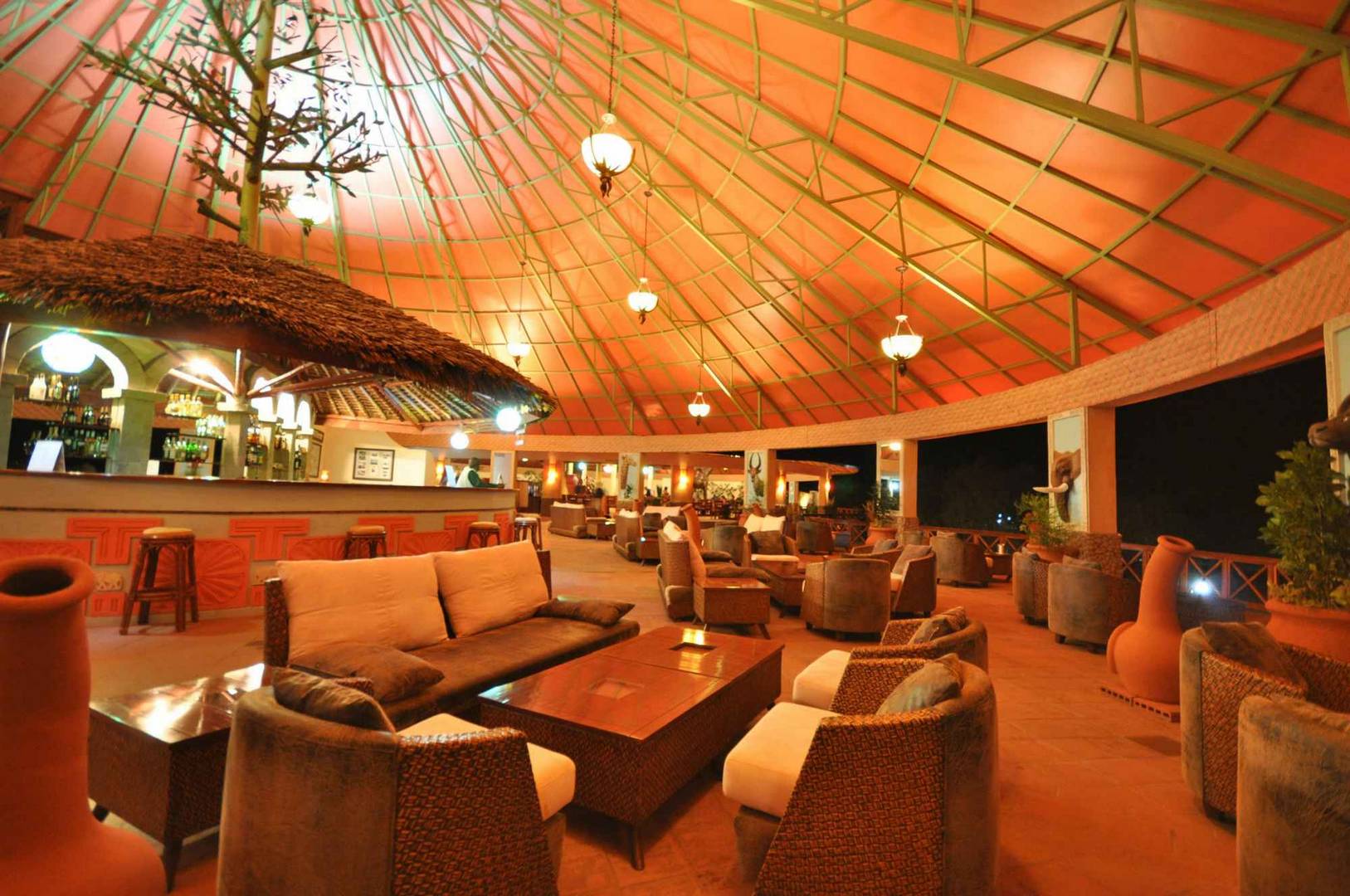 Kilima-Safari-Camp-Lobby