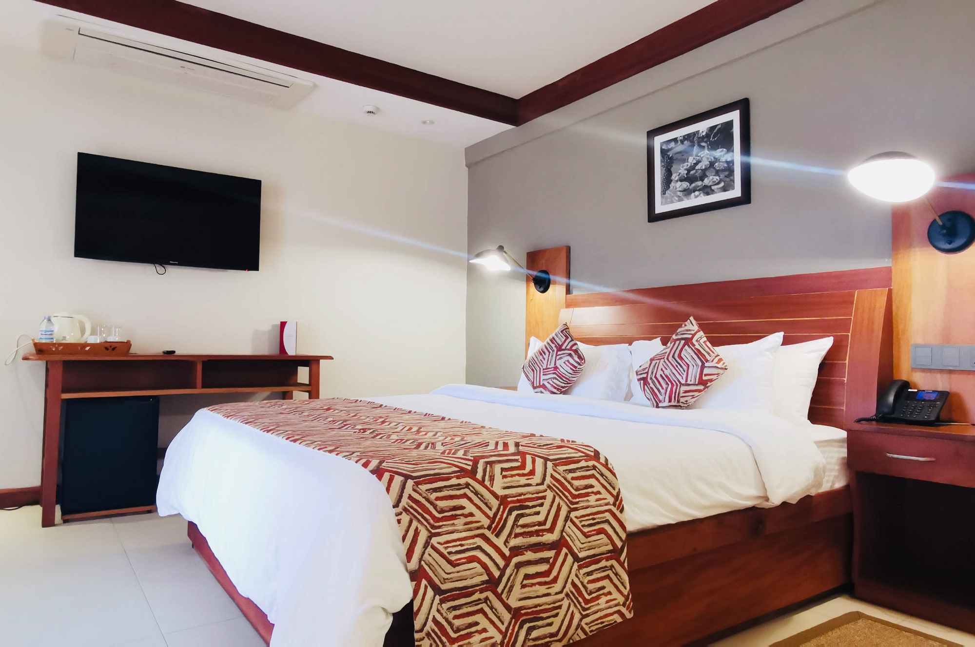 Kampala-Bed-Room