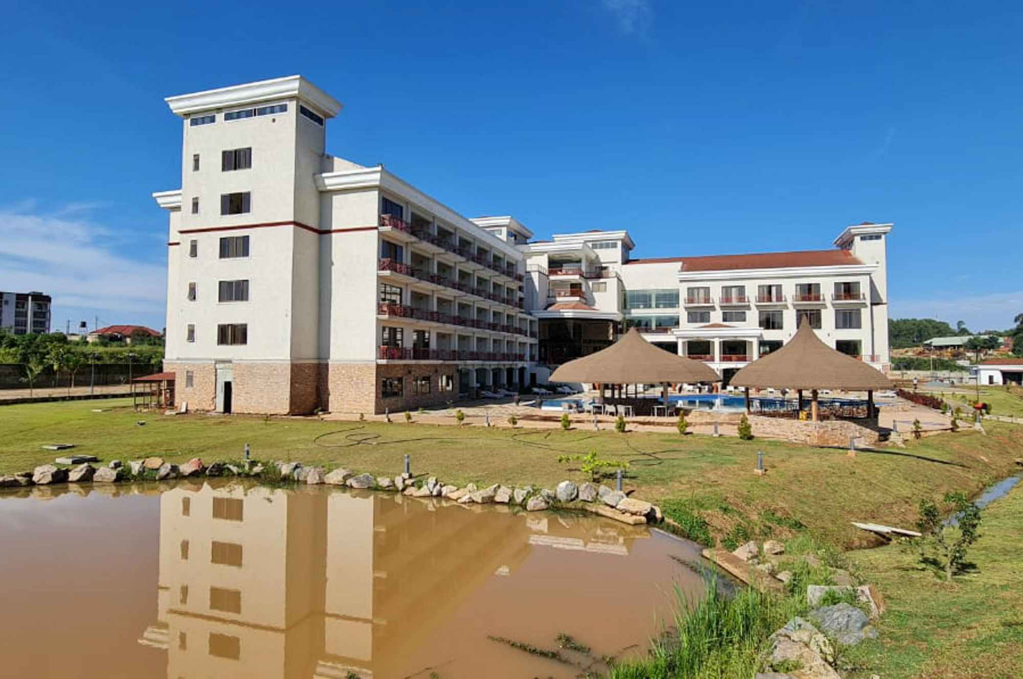 Kampala-Nile-Resort
