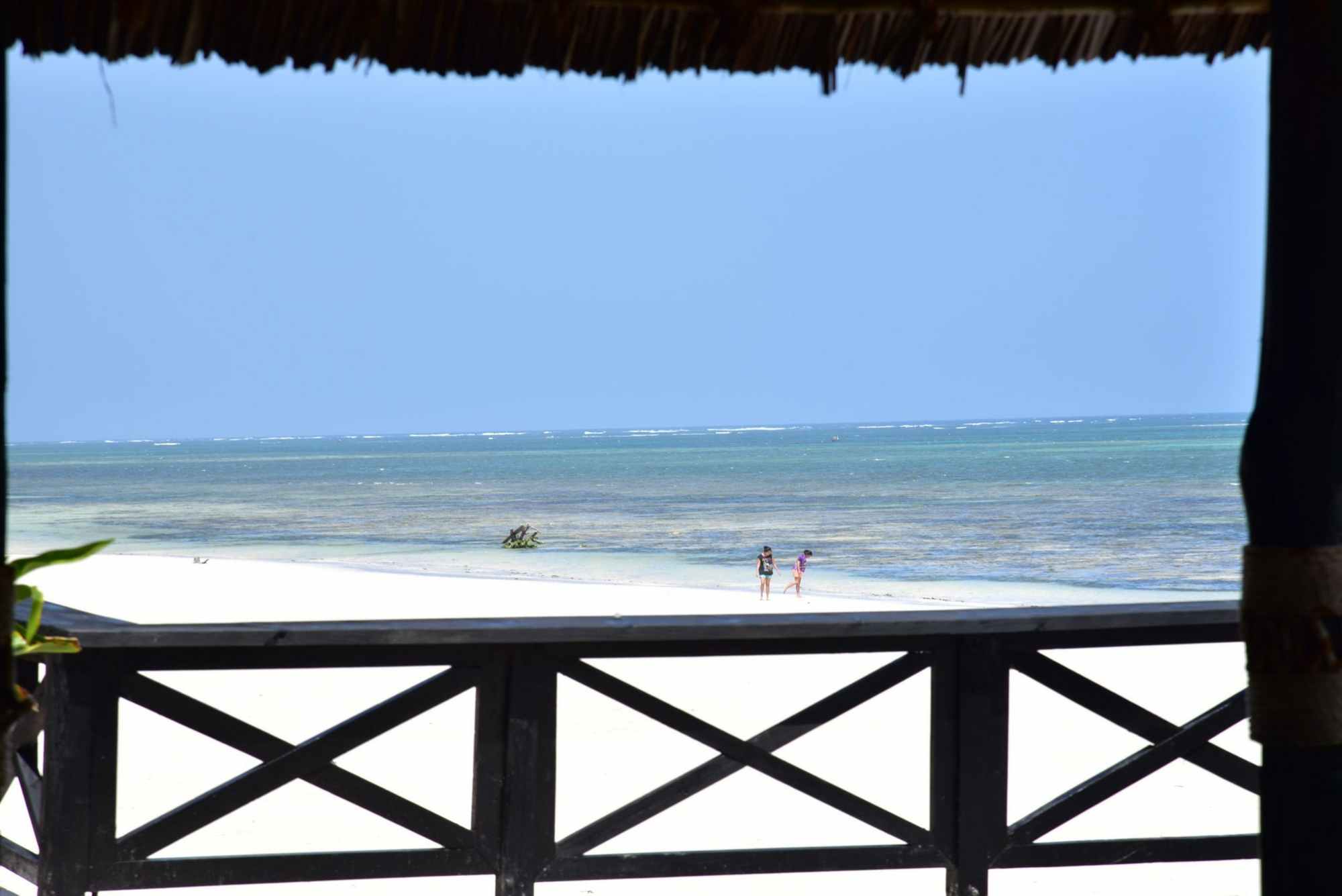 Kilifi-Bay-Beach-Resort-Sea-View-Room