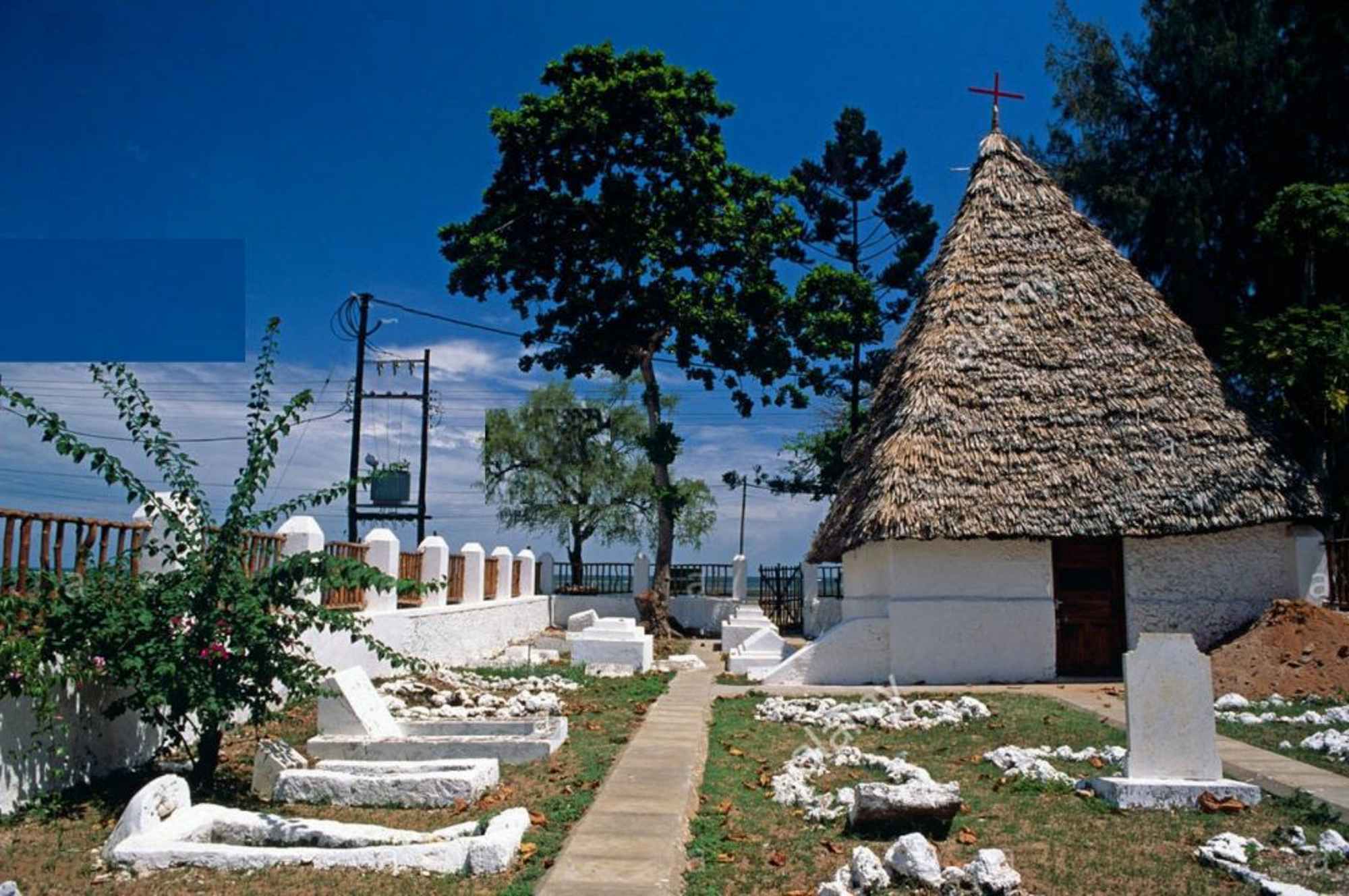 Kilifi-The-Portuguese-Chapel-Malindi