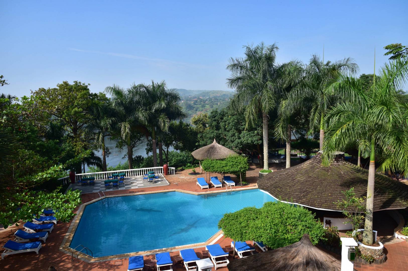Jinja-Nile-Resort-Swimming-Pool