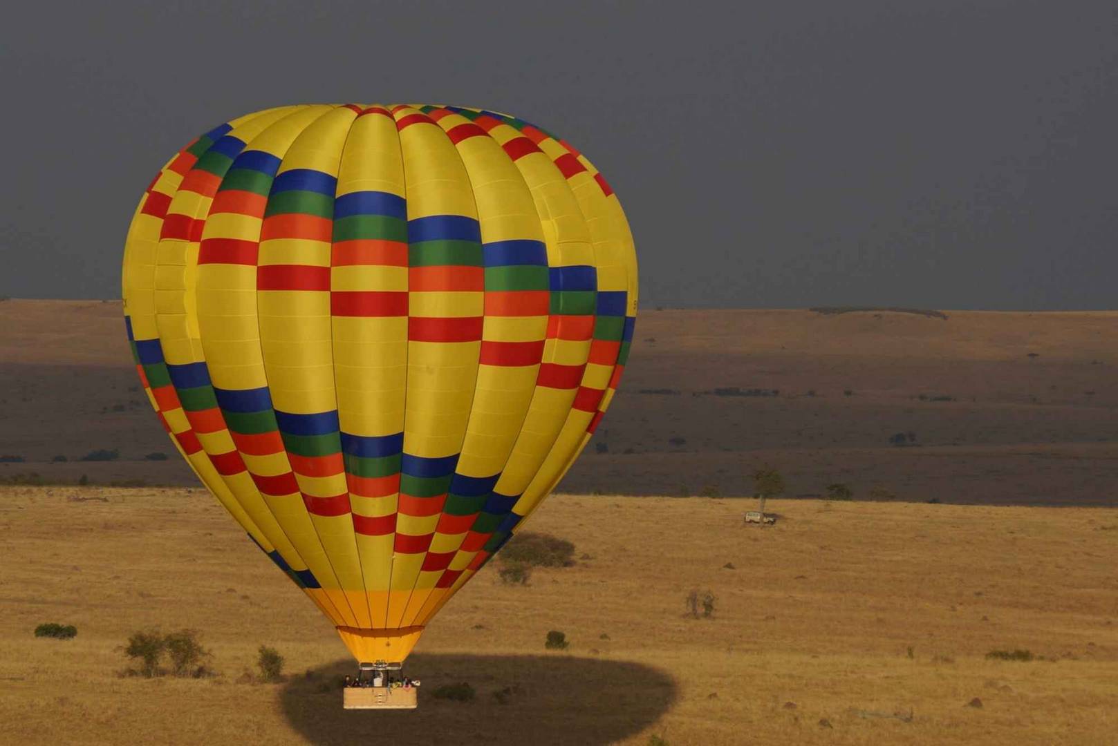 27-Adventures-Aloft-Balloon-Safaris-scaled