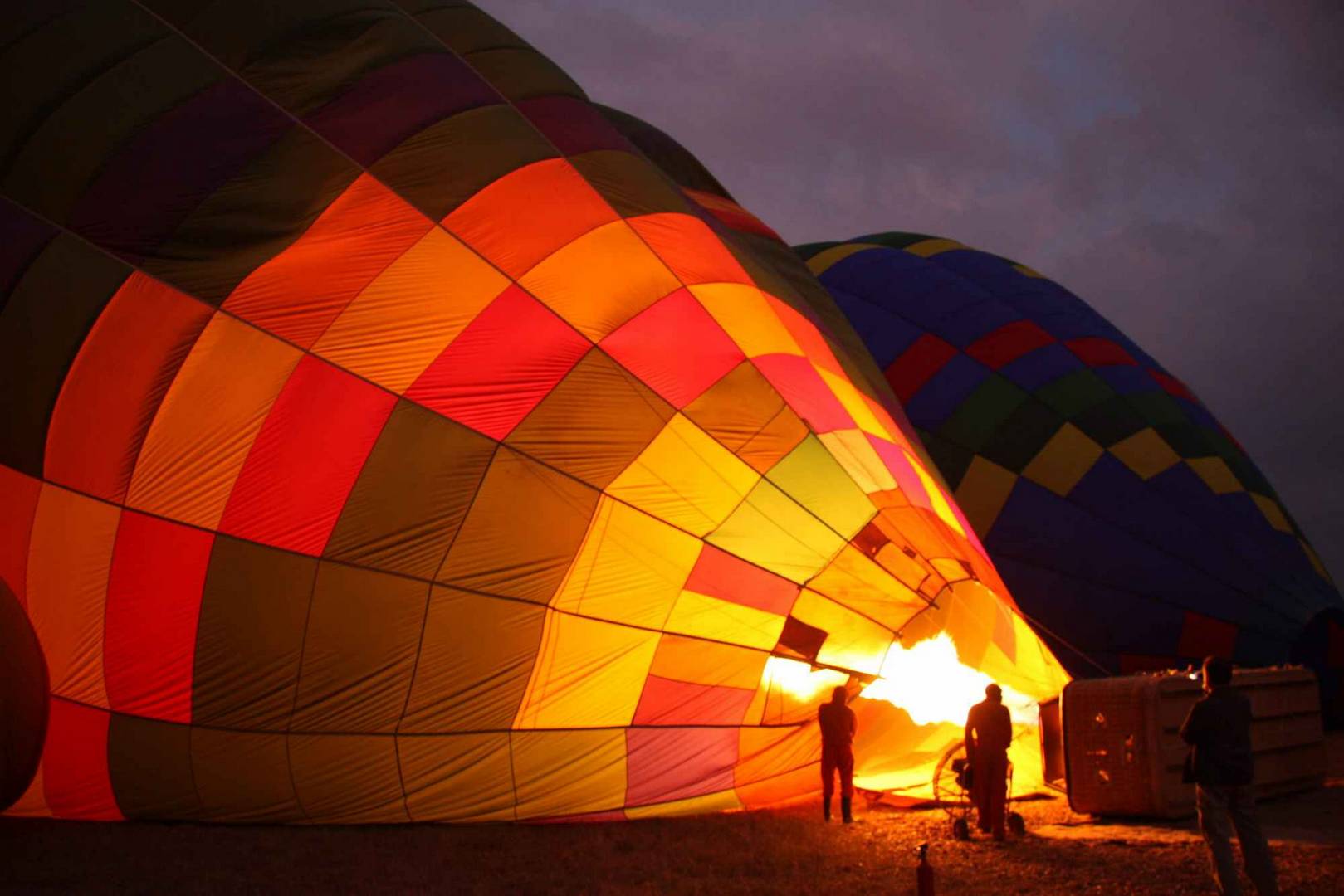 3-Adventures-Aloft-Balloon-Safaris_Masai-Mara-scaled